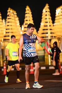 BIB: 
                            <button type="button" onclick="openModal(24510890)" class="btn btn-primary btn-sm float-right btn-popup" data-toggle="modal" data-target=".modal-high-quality">
                        <i class="fas fa-shopping-cart"></i> Add to Cart
                    </button>
                                            <button type="button" onclick="isThisMe(24510890, true)" class="btn btn-success btn-sm float-right btn-popup btn-isme hidden" data-toggle="tooltip" data-placement="bottom" title="นี่คือรูปของคุณใช่ไหม คลิกที่นี่เพื่อเอาเข้าอัลบั้ม">
                        <i class="fas fa-plus"></i> Add to album
                    </button>
                    <button type="button" onclick="isThisMe(24510890, false)" class="btn btn-warning btn-sm float-right btn-popup btn-isnotme hidden">
                        <i class="fas fa-ban"></i> Remove from album
                    </button>